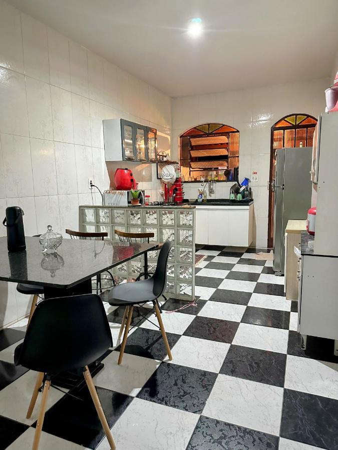 Апартаменты Quarto Duplo Белу-Оризонти Экстерьер фото